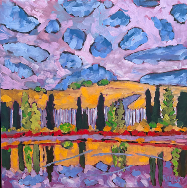 Madawaska River