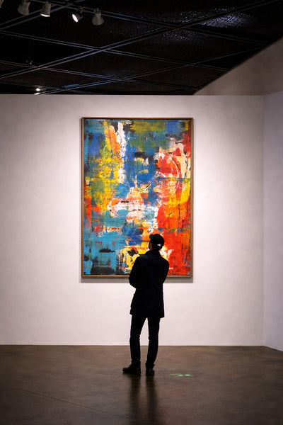 Unfinished Negotiations